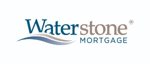 Waterstone Mortgage