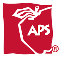Albuquerque Public Schools