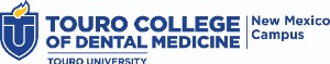 Touro College of Dental Medicine