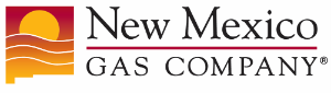 New Mexico Gas Company Inc. 
