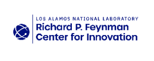 Los Alamos National Laboratory, Richard P. Feynman Center for Innovation