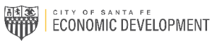 City of Santa Fe Economic Development
