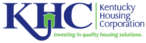 Kentucky Housing Corporation