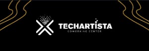 TechArtista Coworking Center