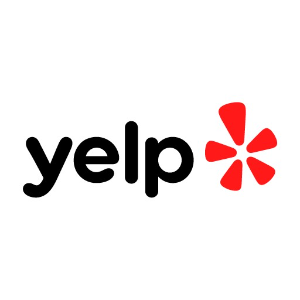 Yelp STL