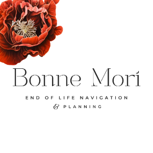 Bonne Mori