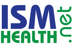ISM Health