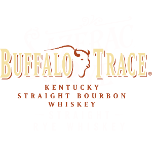 Buffalo Trace 