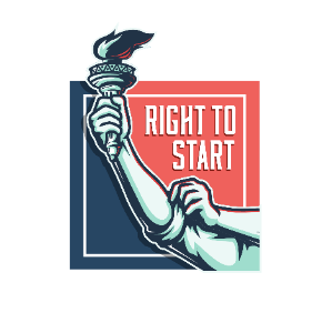 Right To Start