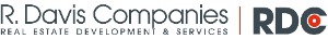 R. Davis Companies