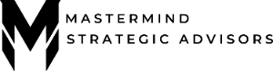 Mastermind Strategic Advisors