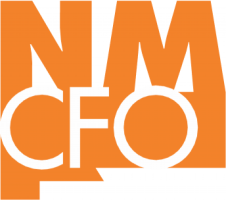 NM CFO
