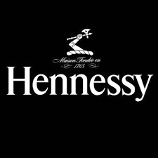 Hennesy