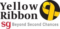 Yellow Ribbon Project
