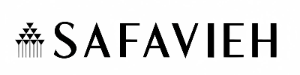Safavieh