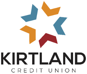 Kirtland Credit Union