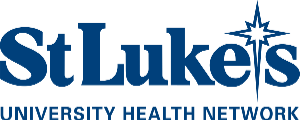 St. Luke's University Health Network