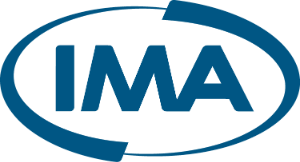 IMA Financial Group