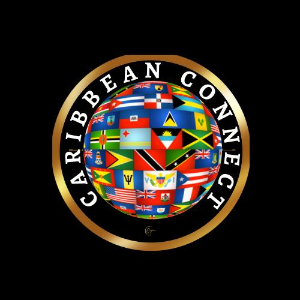 Caribbean Connect