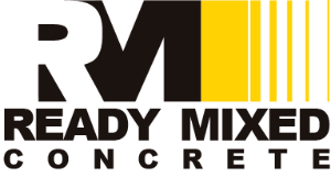 Ready Mixed Lincoln Ready Mixed Lincoln