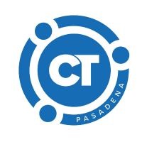 CT Church Pasadena