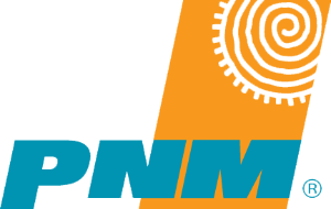 PNM
