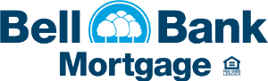 Bell Bank Mortgage