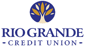 Rio Grande Credit Union