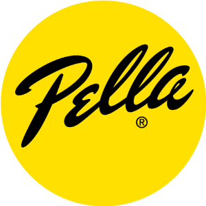 Pella