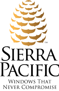 Sierra Pacific Windows