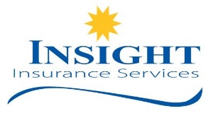 Insight Insurance Services, Inc.