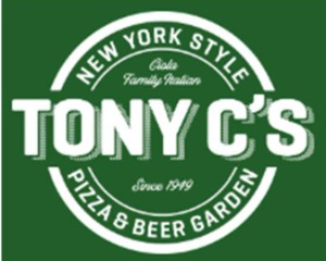 Tony C's
