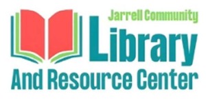 Jarrell Library