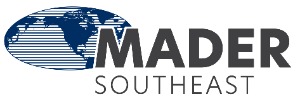 Mader Southeast