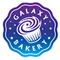 Galaxy Bakery