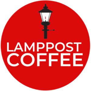 Lamp Post Coffee