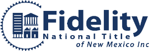Fidelity National Title