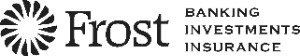 Frost Bank