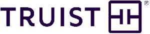 Truist