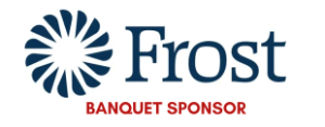 Frost Bank