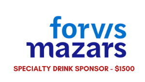 Forvis Mazars