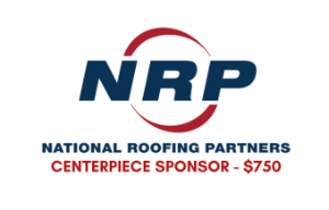 National Roofing Partners