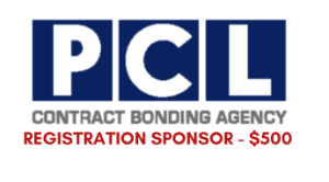 PCL