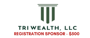 Tri Wealth, LLC
