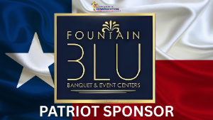 FountainBlu Event Center, 6327 Spencer Hwy Pasadena , TX 77505