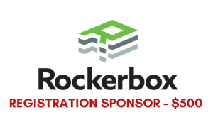 Rockerbox