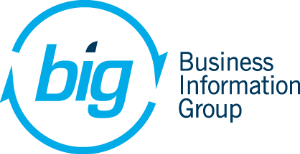 Business Information Group
