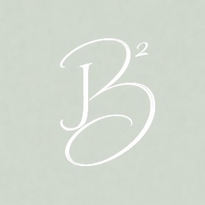 JB Squared Photography