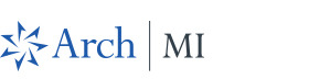 Arch MI