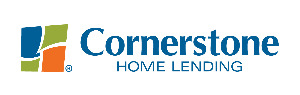 Cornerstone Home Lending